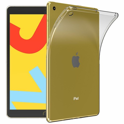 Cover apple ipad 2019 - cover, 10.2