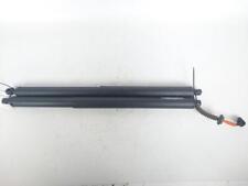 9482962 - 748180503 PISTONCINI PORTELLONE ELETTRICI BMW X1 (F48) (2014>2022) 5P 