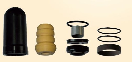 Kit manutenzione