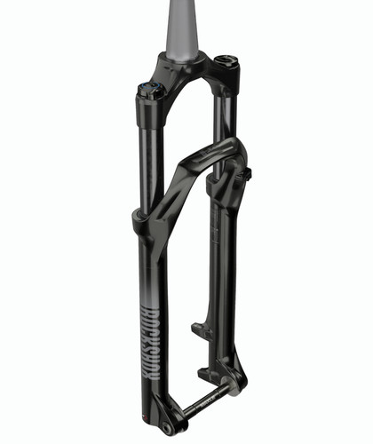 Rockshox judy silver - judy,