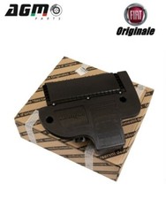 SCATOLA FILTRO ARIA ORIGINALE FIAT PANDA IDEA PUNTO 1,3 MJT 70 cv 51 Kw 51798930