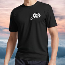 Nuova camicia ABEL Reels tasca