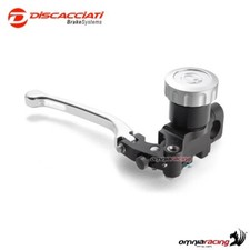 Pompa freno Discacciati 16 mm