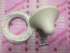 ANTENNA INTERNA A FUNGHETTO