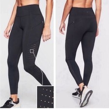 Leggings Athleta Contender 7/8