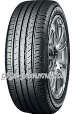 Pneumatici estivi Yokohama