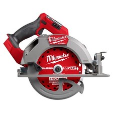 Milwaukee 2834-20 M18 FUEL
