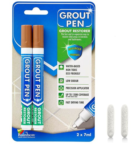 Penna per malta pennarello per
