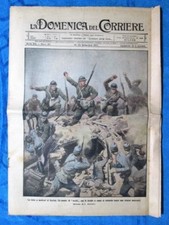 La Domenica del Corriere 23
