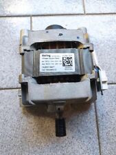 Motore Lavatrice indesit ewc91083