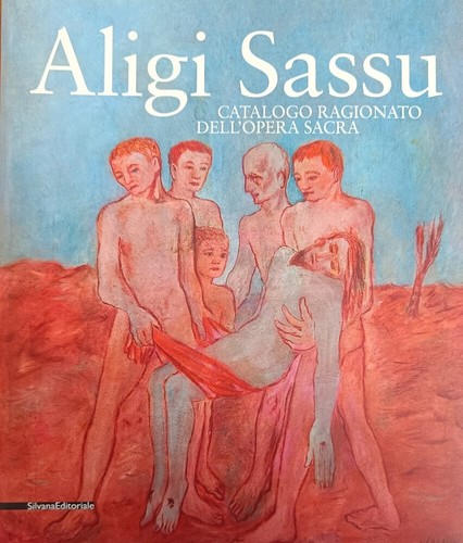 Paglione alfredo - paglione, (a