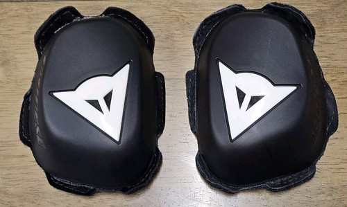 Tuta corsa dainese con - tuta,