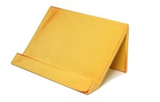 LEGGIO CERAMICA cucina Mimì