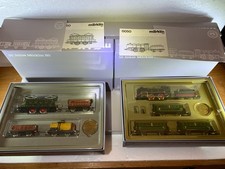 Märklin H0 0050 Anniversary