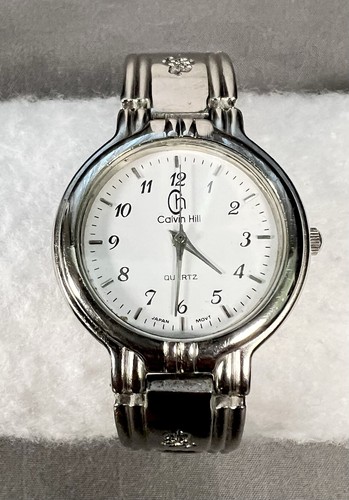 Orologio calvin hill - orologio,
