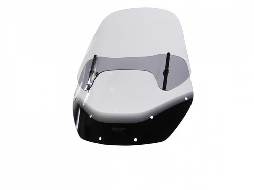 Mra varioscreen grigio fumo - varioscreen, v