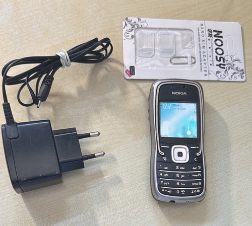 Nokia 5500d sport 85 - 5500d, rm-85