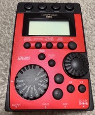 KORG ToneWorks PANDORA PX4B