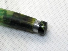 Ricambi spare parts sistema di