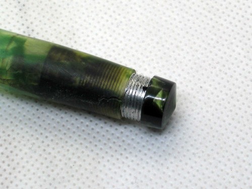 Ricambi spare parts - , sistema