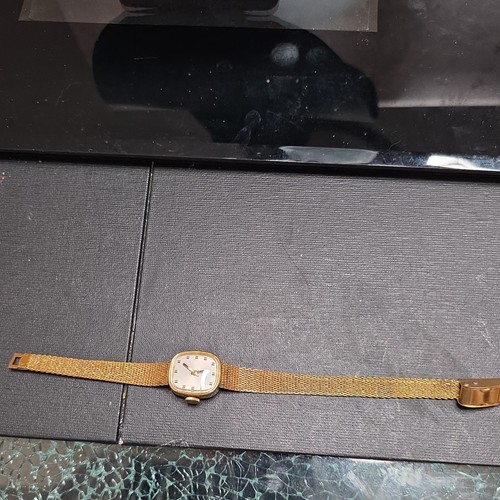 Orologio polso timex - polso, tono