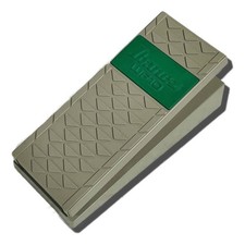 Pedale Wah Ibanez WF10 5895 testato e funzionante