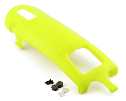 Sab goblin yellow - sab, battery
