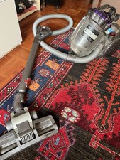 Aspirapolvere Dyson DC29