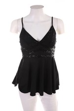 Motivi Top Paillettes D 32