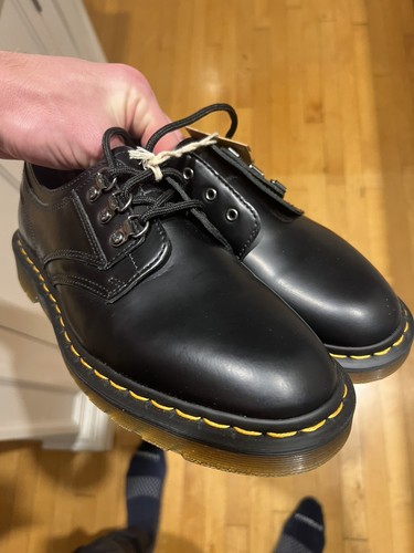 Martens 1461 verso - dr,