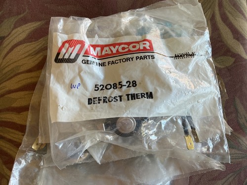 52085 maytag termostato - 52085-28,