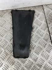 99542- Tappetino Poggiapiedi Centrale  Piaggio Vespa ET2 / ET4 / 50 / 125 / 150 