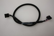 HP Workstation XW6000 Cavo