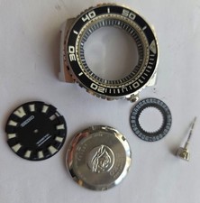 SEIKO Cassa Orologio