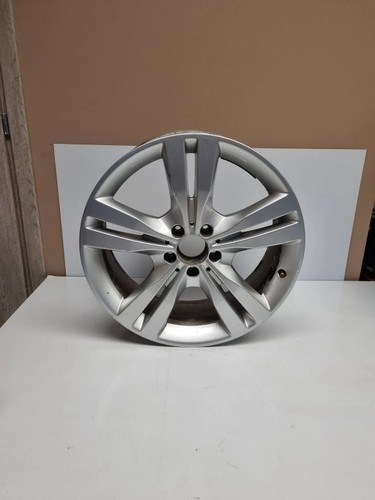Mercedes benz w166 2013 - mercedes-benz, ml