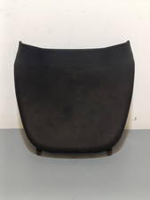 REAR SEAT SELLA POSTERIORE PER