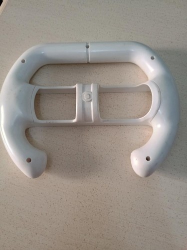 Wii-Volante-Wheel