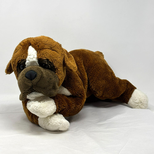 Peluche animal alley toys us - r,