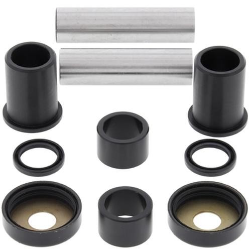 Kit riparazione del braccio - kit,