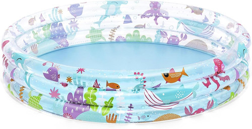 51004 piscinetta gioco per - 51004,