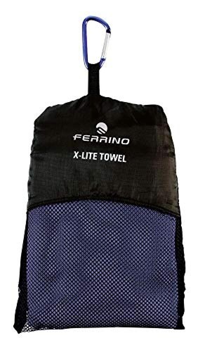 Ferrino lite towel - ferrino,