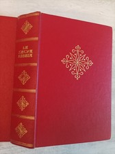 La Sacra Bibbia, traduzione