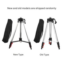 Supporto di livello a