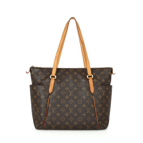 Borsa tracolla louis - tracolla, vuitton