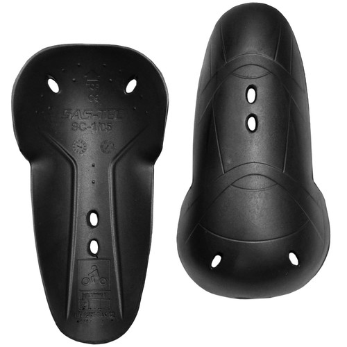 Giacca pantalone moto sas tec - giacca/pantalone, sas-tec