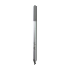 Penna stilo digitale grigia HP