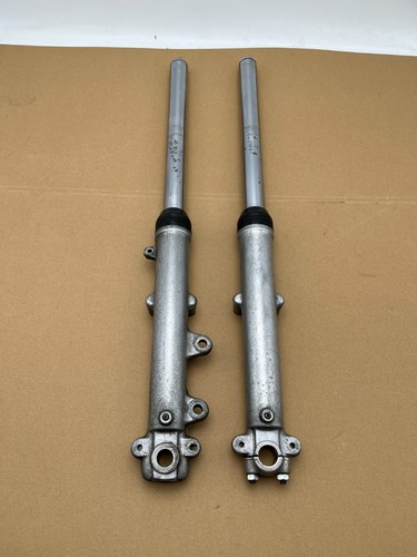 Yamaha rd250 forcella - rd250,