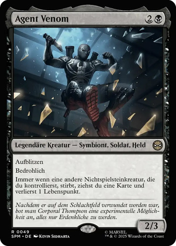 Mtg magic the gathering - mtg,