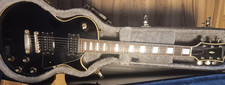 Yamato Les Paul chitarra