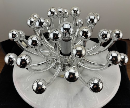 Vtg lighting mcm - mcm, studio